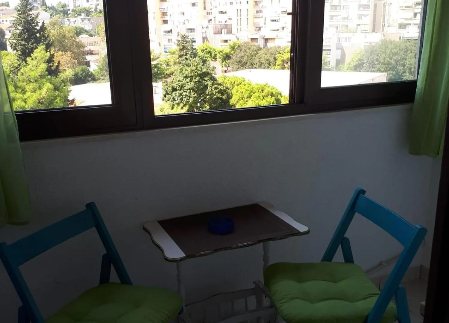 Apartment Marija Split